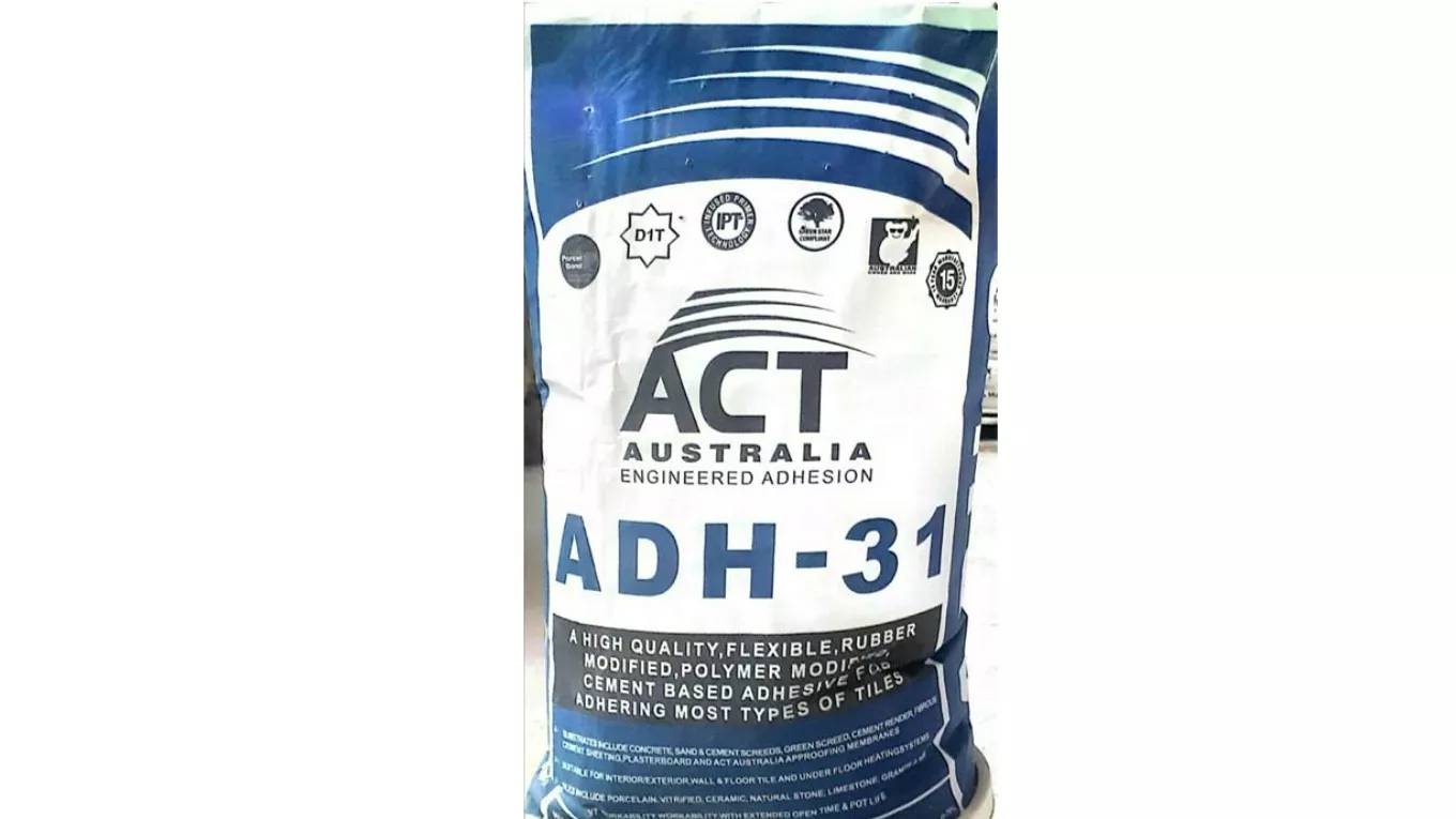 پخش کننده چسب کاشی سرامیک تیامکس و ACT در تهران ۰۹۳۰۱۱۴۴۱۳۴