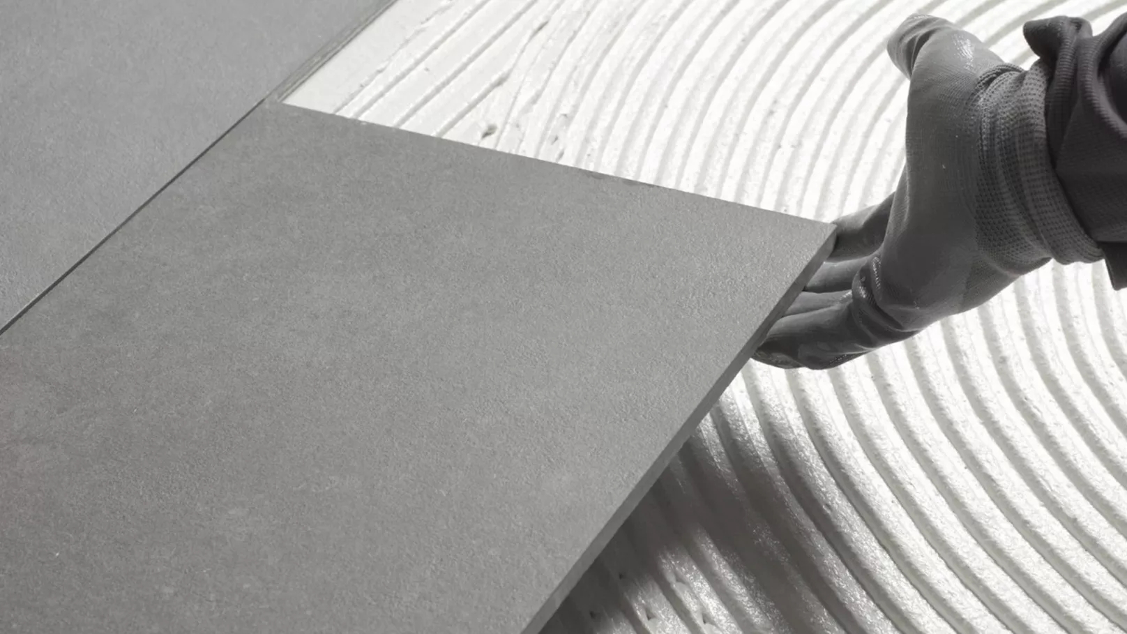 Different types of tile adhesive Different types of tile adhesive
