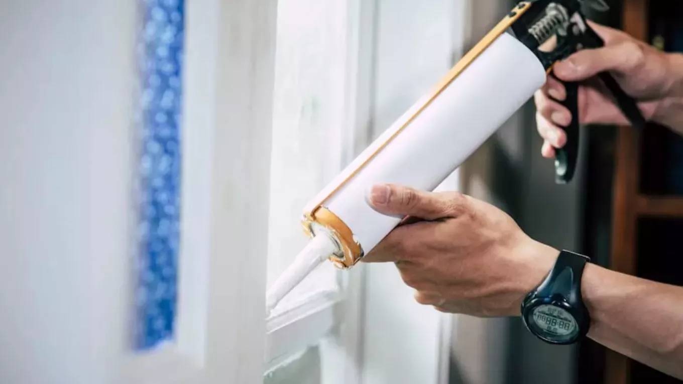 چسب سرامیک چیست؟ چسب سرامیک چیست؟